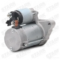 Стартер STARK skstr0330360 1437763811 MBPGSY I - Изображение 9