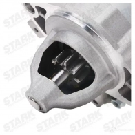 Стартер STARK skstr0330360 1437763811 MBPGSY I - Изображение 10