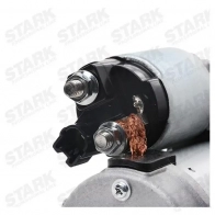 Стартер STARK skstr0330360 1437763811 MBPGSY I - Изображение 11