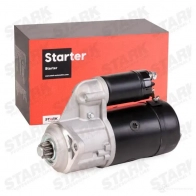 Стартер STARK skstr0330463 WA 4UHT8 1437764227 - Изображение 2