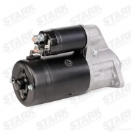 Стартер STARK skstr0330463 WA 4UHT8 1437764227 - Изображение 4