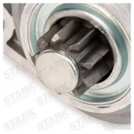 Стартер STARK skstr0330463 WA 4UHT8 1437764227 - Изображение 6