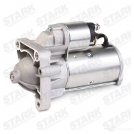 Стартер STARK skstr0330046 5MWHG 9 1437764271 - Изображение 3