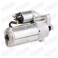 Стартер STARK skstr0330046 5MWHG 9 1437764271 - Изображение 4