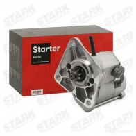 Стартер STARK skstr0330294 1437763856 MKVY AL - Изображение 2