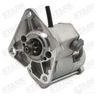 Стартер STARK skstr0330294 1437763856 MKVY AL - Изображение 3