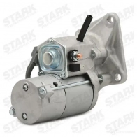 Стартер STARK skstr0330294 1437763856 MKVY AL - Изображение 4