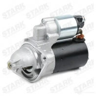 Стартер STARK R3 YIFKN skstr03330509 1437764353 - Изображение 3