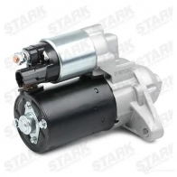 Стартер STARK R3 YIFKN skstr03330509 1437764353 - Изображение 4