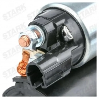 Стартер STARK R3 YIFKN skstr03330509 1437764353 - Изображение 5