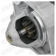 Стартер STARK R3 YIFKN skstr03330509 1437764353 - Изображение 6