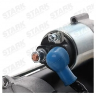 Стартер STARK A SDQD87 1437763844 skstr0330385 - Изображение 6
