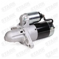 Стартер STARK skstr0330157 1437763765 HGN CJ - Изображение 3