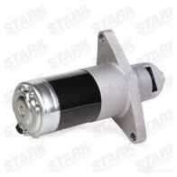 Стартер STARK skstr0330157 1437763765 HGN CJ - Изображение 4