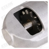 Стартер STARK skstr0330157 1437763765 HGN CJ - Изображение 6