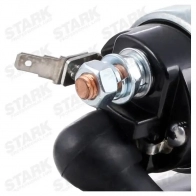 Стартер STARK skstr0330289 4X6 GIXA 1437764253 - Изображение 6