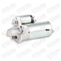 Стартер STARK OAIBCV P skstr0330095 1437763783 - Изображение 3