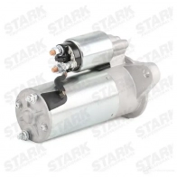 Стартер STARK OAIBCV P skstr0330095 1437763783 - Изображение 4