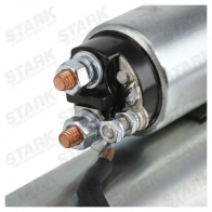Стартер STARK OAIBCV P skstr0330095 1437763783 - Изображение 5