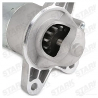 Стартер STARK OAIBCV P skstr0330095 1437763783 - Изображение 6