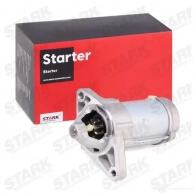 Стартер STARK skstr0330402 1437763813 WDTL B - Изображение 2