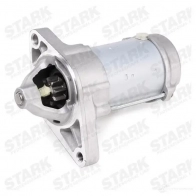 Стартер STARK skstr0330402 1437763813 WDTL B - Изображение 3