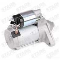 Стартер STARK skstr0330402 1437763813 WDTL B - Изображение 4