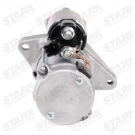 Стартер STARK skstr0330402 1437763813 WDTL B - Изображение 5