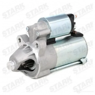 Стартер STARK 1437764020 XL4Z4 I8 skstr0330051 - Изображение 4