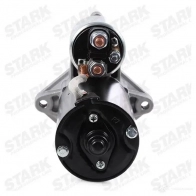 Стартер STARK 1437758749 UQ UYNZ skstr0330044 - Изображение 5