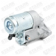 Стартер STARK skstr03330536 K9 HIW 1437763830 - Изображение 4