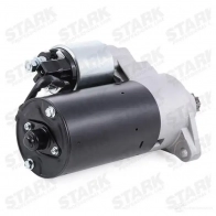 Стартер STARK 1437758759 JNV08 I skstr0330128 - Изображение 4