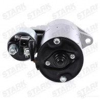Стартер STARK 1437758759 JNV08 I skstr0330128 - Изображение 5