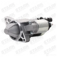 Стартер STARK skstr0330220 1437763989 T 5X6L - Изображение 3
