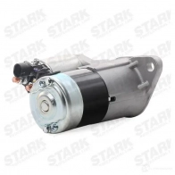Стартер STARK skstr0330220 1437763989 T 5X6L - Изображение 4