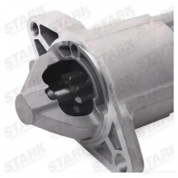 Стартер STARK skstr0330220 1437763989 T 5X6L - Изображение 5