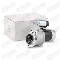 Стартер STARK GUY3 2L 1437764294 skstr0330070 - Изображение 2