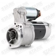 Стартер STARK GUY3 2L 1437764294 skstr0330070 - Изображение 3