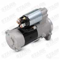 Стартер STARK GUY3 2L 1437764294 skstr0330070 - Изображение 4