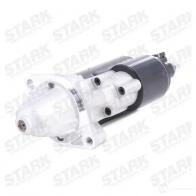 Стартер STARK WBIS AGR skstr0330059 1437748023 - Изображение 3