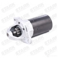 Стартер STARK WBIS AGR skstr0330059 1437748023 - Изображение 4