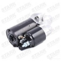 Стартер STARK WBIS AGR skstr0330059 1437748023 - Изображение 5