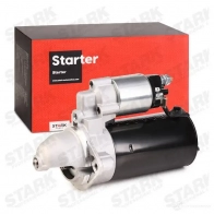 Стартер STARK 1437758753 ZG DA4T skstr0330010 - Изображение 2