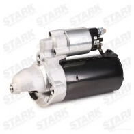 Стартер STARK 1437758753 ZG DA4T skstr0330010 - Изображение 3