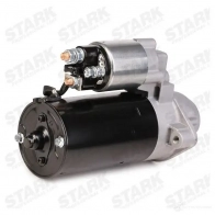 Стартер STARK 1437758753 ZG DA4T skstr0330010 - Изображение 4
