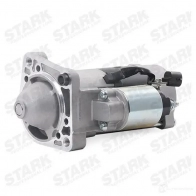 Стартер STARK A 5CAO 1437764284 skstr0330129 - Изображение 3