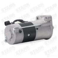 Стартер STARK A 5CAO 1437764284 skstr0330129 - Изображение 4