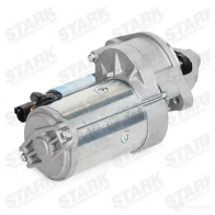 Стартер STARK skstr0330367 1438026468 YI84LL V - Изображение 4