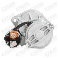 Стартер STARK skstr0330367 1438026468 YI84LL V - Изображение 7