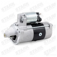 Стартер STARK skstr0330041 1437763767 WY0 6XXD - Изображение 3